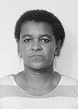 Foto de Tatiana Vieira de Souza