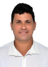 Foto de ADILSON LINO DA SILVA