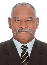 Foto de JOÃO BAPTISTA MONTEIRO DE SOUZA