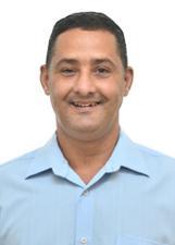 Foto de ADEILSON EDUARDO DA CRUZ
