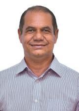 Foto de MANOEL MESSIAS PEREIRA