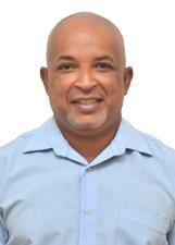 Foto de ELIAS ESTEVÃO DA COSTA
