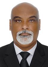 Foto de JOSÉ HENRIQUE DA SILVA CHAVES