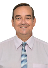 Foto de ANTONIO GERALDO DE ALMEIDA COSTA
