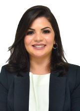 Foto de MAGÉZICA FERREIRA FRAGA