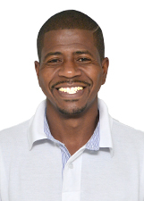 Foto de ANTONIO FRANCISCO GOMES