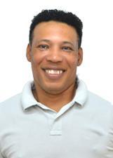 Foto de MARCIO BERNARDO DE FREITAS