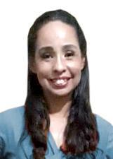 Foto de GERLANE MARA DE JESUS DIAS
