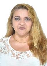 Foto de LUCIMAR MOREIRA PIMENTEL SARDINHA