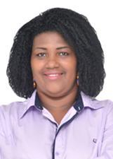 Foto de ERICA DE SOUZA GOMES