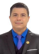Foto de EVANDRO LUIZ GREGGIO