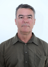 Foto de MARCOS ANTÔNIO PIMENTA