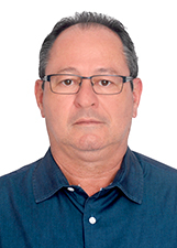 Foto de SILVIO COELHO NETO