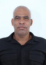 Foto de GILBERTO CAETANO DOS SANTOS