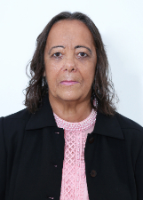 Foto de EDNA SOARES