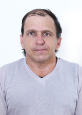 Foto de IRLAN BARBOZA