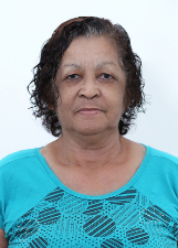 Foto de SEBASTIANA DAS DORES SERAFIM TASSINARI