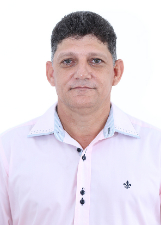Foto de FLÁVIO MALHEIRO SIMÔES