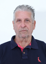 Foto de JOSÉ AILTON DE CASTRO TARGA