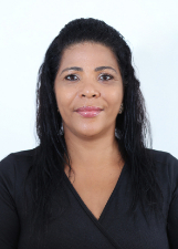 Foto de ANA RITA VICENTE PIMENTEL