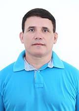 Foto de DENILSON DE SOUZA SCHERRER