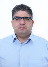 Foto de ALEXON SOARES CIPRIANO