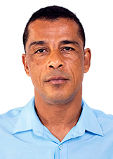 Foto de OSMAR SOUZA DOS SANTOS