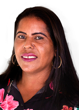 Foto de Sandra Ferreira de Souza
