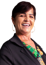 Foto de Angela Maria Colombi