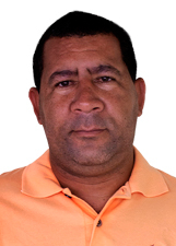 Foto de THIAGO DE OLIVEIRA  MEIRA