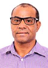 Foto de Max Barbosa