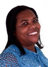 Foto de MARIA CELIA DA SILVA PESSOA
