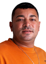 Foto de ANTONIO MARCOS DA SILVA OLIVEIRA