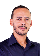 Foto de Getulio Gomes da Silva