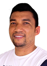 Foto de JARLEN SANTOS DAMACENA