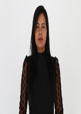 Foto de JULIANA FELIX CARDOSO
