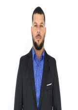 Foto de ROGINALDO DE ARAUJO ALVES