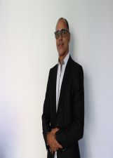 Foto de VANDERLI DA SILVA LEAL