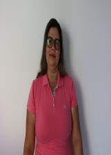 Foto de FRANCISCA FERREIRA GOMES