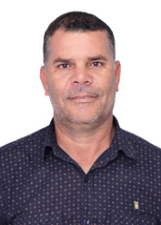 Foto de JULIO CESAR VIEIRA DOS SANTOS