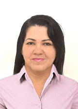 Foto de IRISLANDIA ALVES TEIXEIRA