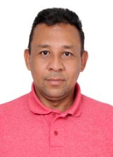 Foto de ROMILDO CORDEIRO DOS SANTOS
