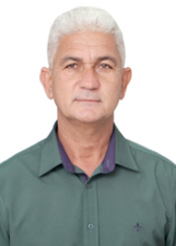 Foto de PAULO ROBERTO DOS REIS