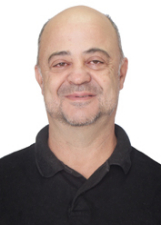 Foto de AMILTON PEREIRA DE MELLO