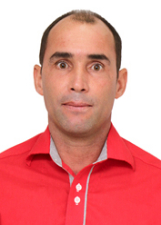 Foto de EMERSSON ALEXANDRINO VIEIRA