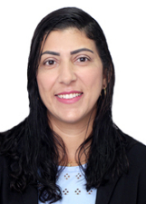 Foto de SANDRA HELENA FRANCISCO DA COSTA MENDES