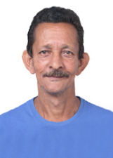 Foto de FRANCISCO DIVINO DIAS