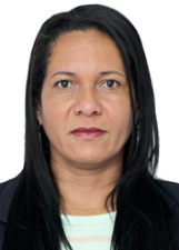 Foto de ALEXAMARA GONÇALVES BARBOZA
