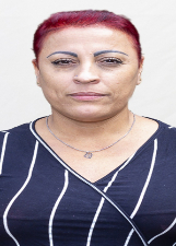 Foto de MARIA DO ROZARIO DA SILVA DE OLIVEIRA