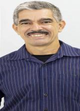 Foto de NONITO FILHO AGUIAR BRITO